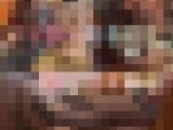 ヤリサー女子大生M男甘々責め