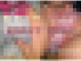 【青春崩壊】絶世の美女の縞キャラパンを揉みしだく！最高画質でロケ乳も戴き、大勃起！！