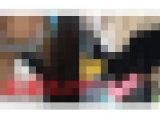スカートを狙い撃て！！Part７７