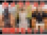 【期間限定3月3日（水）まで】カメラテスト 身体観察 前編3名分セット