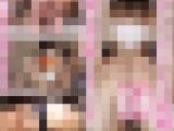 フェチ撮影で上京にこのくすぐったいよりも快感？足裏下半身くすぐり