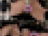 溢れ出る愛液のシミでびっしょり滲むパンツ〜手淫に腰砕けになる女学生に禁断行為SP3