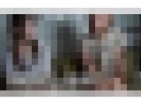 【ブリット】人妻貧乳 #070 EQ-520-09