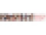 【特典動画１本付】有岡みうがセクシーに舌唾で痴女るウルトラセクシーシリーズ1〜3まとめてDL