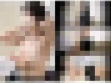 神スタイル巨乳美人OL/乳がん検査で揉みまくり【内科医】