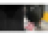 素人プレイ日記２７８TRAIN目★独特な雰囲気を持つ美人女子の生態