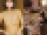 セクハラボディトリートメント　＃307【スレンダー美巨乳の素朴でかわいいお客様は「絶対マッサージじゃないですよね？」と感づきなが