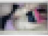 【素人ハメ撮り投稿】タイトな衣装の着衣のままの淫乱行為に興奮し過ぎて喘ぎまくるセックス狂いの不倫妻❤️