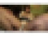 部屋に連れ込んでSEXに持ち込む様子を隠し撮り！File.1