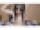 ノリが良く、頼んだらおそらくヤラせてくれそうな女子のおっぱい遊び（完全オリジナル）