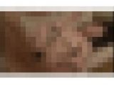 KBKD-889　愛する息子の目の前で…　総集編　１