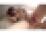 色白Dカップの19歳女子大生が恥ずかしがりながらも体は正直に感じてマン汁を白濁させ喘ぐ