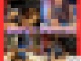 【M男性必見】暴走セクサロイド③【あすか様のお仕置き部屋】
