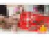 【オジサンイチオシ👍️激アツ作品】アマゾネスコンビ　ハチャメチャくすぐり合い前半戦