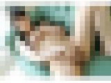 CAND-01199　純系ラビリンス　水宮もえ