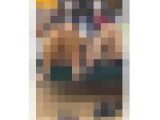 撮影日記239　続々・綺麗系可愛い系あなたはどちら派？激カワ美脚J達を電車内で撮影【※完全主観22分超