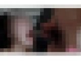 女子大生ゆきちゃんとたっぷりキスしてイチャイチャしながらお●●こ飲ませて最後はゴム外して中出ししちゃった! -後編-