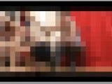 【甘美会】屈辱！上司苛虐〇教 #004 FKD-030-04