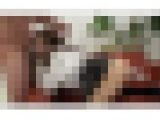 罠に堕ちた女●●生たち！File.5
