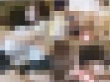 男のロマン教え子3Pビンビン号w二人ともだいぶスケベに躾けられエロさ100倍、欲望100倍！ヤリたい放題〜♪突きたい放題〜♪①