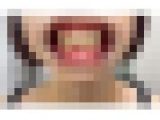 【素人・口腔フェチ】 大手事務所所属の国民的人気アイドルグループの研修生１８歳と密会し撮影。※このチャンスは今だけお早めに。