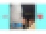 限界リーマン決死の一撃！vol.142
