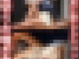 「彼氏に怒られちゃう…」乳首施術に罪悪感も忘れ裏切りの喘ぎ声　彼氏に内緒のバック中出しにガチ焦りする清楚系JD