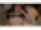 セックスドキュメント素人生中出し！File.2