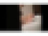 フル勃起チ○ポを見てしまったマッサージ嬢…File.2