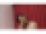 普通の奥様たちが、やさしく丁寧な愛撫の後におとずれる中出しセックスを味わう…　Part 2