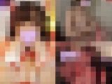 コンカフェ店長のセクハラ面接記録…56