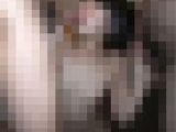 ◆素人投稿動画 画面拡大/画質向上版 秋葉原のメイドカフェでゲットしたアイドルになりたい女子大生は精子が飲めるらしい 【Part