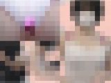 たわわに実った魅惑の美巨乳女子！初イラマからガン突きされてビクビク痙攣マ〇コに中出しｗ