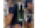 天探女さん22.5cm激弱足裏くすぐり！5分18秒