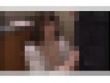 【マザー】複雑な関係に巻き込まれた豊満超爆乳の悲劇 #004 SAN-052-04