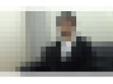 【PP】裸のOL 大沢つくし #001 HDKA-022-01