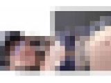 [会員制マル秘イベントお宝映像シリーズ129-1]女神のような笑顔のシロウァ＂女が野外露出