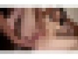 パイパン素人おさな妻２穴依頼○教　Part 2