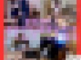 【M男性必見】逆転なし！女の子に蹂躙されるバトルフ○ック部①【あすか様のお仕置き部屋】