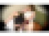 【ブリット】夫公認不倫で寝取られる妻 #001 EQ-292-01