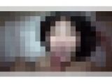 【実録出版】ドスケベ！ #005 ESL-001-05