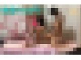 【リクエスト作10中編】※750円！性欲処理女性スタッフにサマスカの命令！「2人3Pしてこい！」従順に従いカオスの中出し