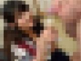 ◆素人投稿動画 ハイビジョン(HD)「みんなの精子が飲めて嬉しいです」アニオタパイパン女子大生が大量精子をごっくん 【Part.