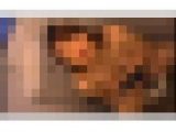 【S-EYE】【隠し撮り】女子〇生が持て余した性欲をトイレで発散！ #010 SPYE-209-10