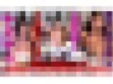 TICKLE PRODUCTION THRILL 犠牲者　有加里ののか　④