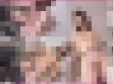 【都内ジム収録】全裸エクササイズの世界02　「高重量バーベルアームカール　ルーマニアンデッドリフト」