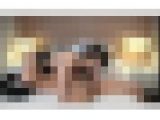 【ブリット】熟女の蒸れた太ももGET #034 EQ-253-02