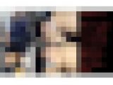 狂信者 #150【★4】激エロパンツに手を突っ込んでむっちり巨尻を鷲掴み揉み！手の平から溢れる尻肉！