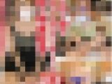 勃起大好きギャルママのん長い爪でくすぐりマッサージ顔踏み顔面騎乗