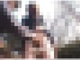 【ジャネス】羞恥熟女 #005 DFTA-051-05